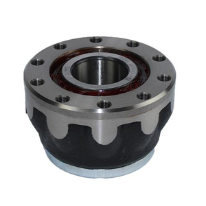 Roulement de moyeu de roue de <span class=keywords><strong>camion</strong></span> 60x168x102mm, bon <span class=keywords><strong>prix</strong></span>, SET1338 pour Volvo <span class=keywords><strong>Renault</strong></span> 5010587029, 805531 - Product Image 1