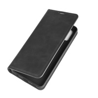 Pour SamSung Galaxy A21s Housse de Téléphone Portable et Accessoires Couverture Arrière pour SamSung A21s Téléphone Housse de Téléphone Étui Portefeuille Sac