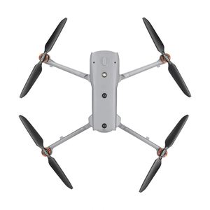 Autel Robotics EVO Max 4N V2 with Night Vision <b>Camera</b> Dron Professional <b>Thermal</b> Imaging Quadcopter Drone - Product Image 1