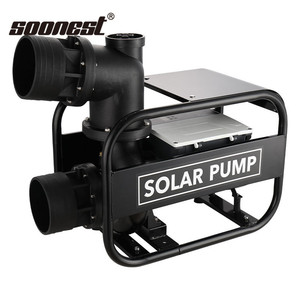 1500W 110V 3HP <b>Solar</b> Big Land <b>Pumps</b> Surface <b>Solar</b> Centrifugal Water <b>Pump</b> for Agriculture Irrigation <b>Solar</b> Power Surface <b>Pump</b> Acc - Product Image 6