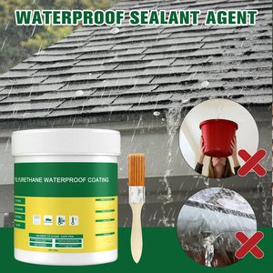 Invisible <b>Waterproof</b> Agent New <b>Waterproof</b> <b>Insulating</b> <b>Sealant</b> Transparent <b>Waterproof</b> Coating Repairing Leak <b>Waterproof</b> <b>Waterproof</b> - Product Image 5