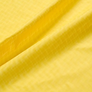 Thời Trang Mới Da Tổng Hợp PU Chất Liệu Vải PVC Da Tổng Hợp Vải Cho Áo PU Nhân Tạo Vải Tổng Hợp - Product Image 3