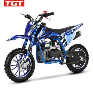 Meilleure <span class=keywords><strong>moto</strong></span> tout-terrain chinoise 50cc 4 temps <span class=keywords><strong>pour</strong></span> enfants, taille adulte, à essence - Product Image 1