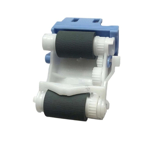 Rodillo de recogida de papel compatible con HP 609 633 607 608 631 - Product Image 5