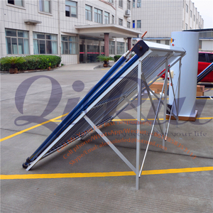 <span class=keywords><strong>100l</strong></span> 150l 200l 300l 500l 800l 1000l 2000 litres haute pression système de chauffage solaire intelligent, <span class=keywords><strong>chauffe</strong></span>-<span class=keywords><strong>eau</strong></span> solaire à Tube sous vide - Product Image 6