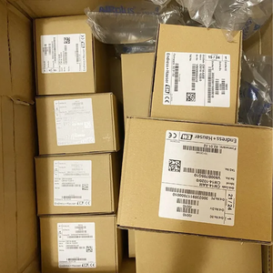 Medidor de Flujo Inteligente Picomag, Intuitivo y Conveniente, Multivariable, Modelo DMA15-AAAAA1 DMA15 para Endress+Hauser Proline Promag Picom - Product Image 6