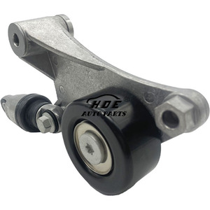16620-28090 16620-0W110 VKM61013 Tensor de Correa de Repuesto para Automóviles HDE al por Mayor para Toyota Camry Avensis - Product Image 4