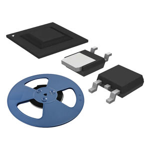 Connecteur standard à vente chaude MS3106B28-11S - Conception résiliente - Product Image 1