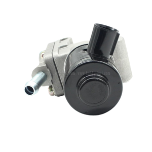 Hoogwaardige Auto-Accessoire Voor Honda Accord 1990-1993 / <span class=keywords><strong>Prelude</strong></span> 1992-1996: Stationaire Luchtregelklep 36450-pt3-a01 - Product Image 5