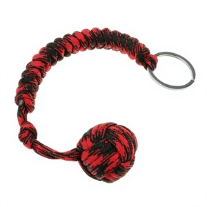 Cordones Personalizados de Alta Calidad, Ecológicos, Recubiertos, Trenzados, Simples, Reutilizables, Color Azul Marino, 100% Poliéster, Personalizados OEM - Product Image 4