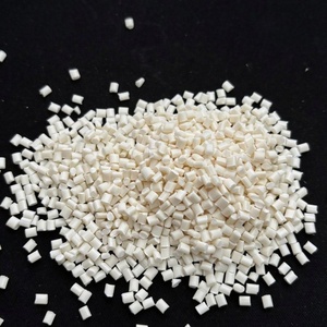 Plastic Raw Materials Virgin Plastic Raw Material for Electrical Enclosure - Product Image 3