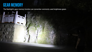 <span class=keywords><strong>2025</strong></span> New TrustFire L5 mini LED Đèn Pin 1050 <span class=keywords><strong>lumens</strong></span> có thể sạc lại không thấm nước cho cắm trại khẩn cấp Túi LED 14500 nhỏ - Product Image 6