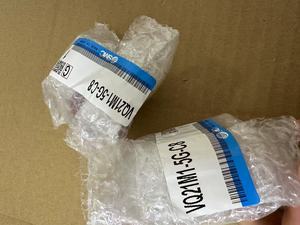 Công tắc áp suất khí nén SMC chính hãng Nhật Bản G46-10-01M-C 220V, bảo hành 1 năm - Product Image 4