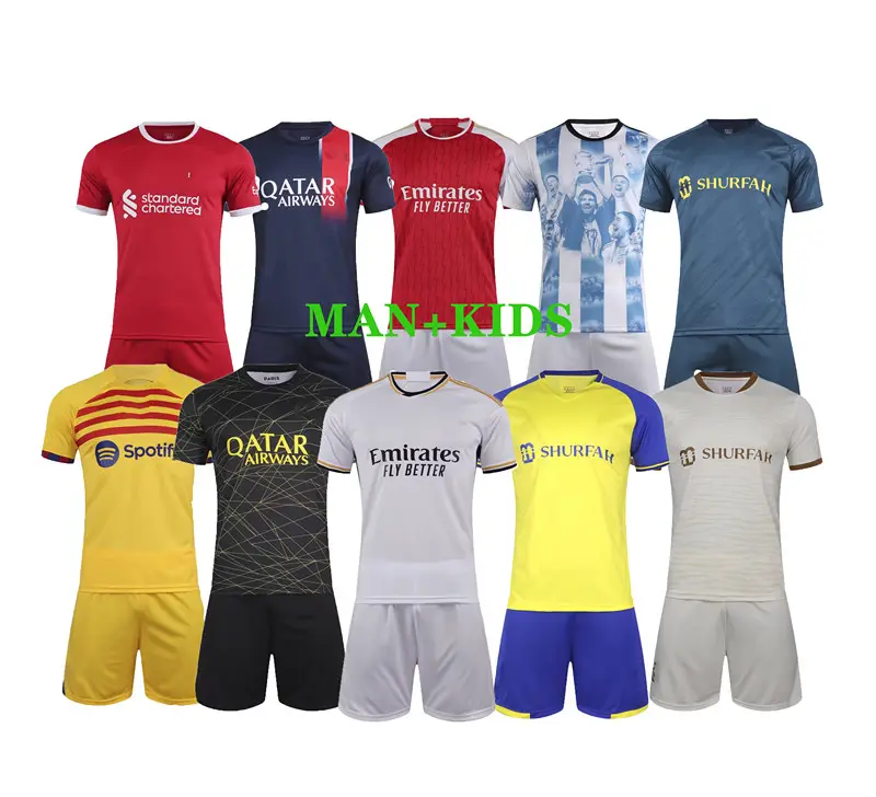 Goedkope Mannen Jogblank Comfortabele Sexyging Outdoor Rits Joggingdoek Geschikte Comfortabele Joggingkleding