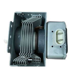 Pièce de rechange pour four à micro-ondes, magnétron MH, inverseur, accessoires pour four à micro-ondes - Product Image 1