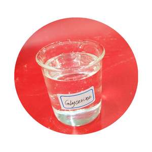 <span class=keywords><strong>Commande</strong></span> <span class=keywords><strong>en</strong></span> <span class=keywords><strong>ligne</strong></span> via Trade Assurance : Glycérine à 95 % de haute qualité et très réputée - Product Image 3