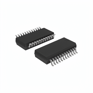 24 SSOP In Stock Electronic Circuit Components MAX505ACAG+T Data Acquisition - Product Image 1