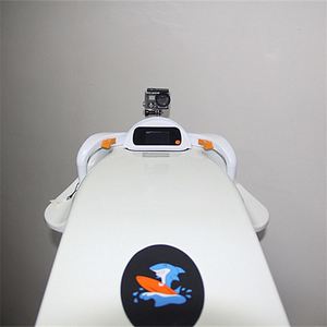 กระดานโต้คลื่น F2 วอเตอร์บอร์ด สกูตเตอร์ F2 บอดี้บอร์ด F2 F2 บอดี้บอร์ด F2 - Product Image 5