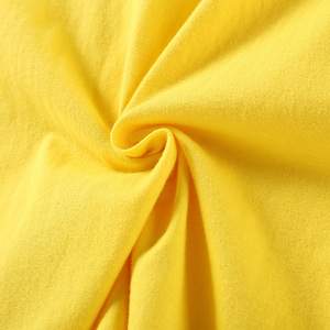 Hot Bán Trẻ Em Giản Dị Ngắn Tay Áo T Áo Sơ Mi Và Quần Short Bộ Trẻ Em Bé Trai Cô Gái Mới Phong Cách Hàng Đầu Và Quần 2 Pcs Phù Hợp Với - Product Image 5