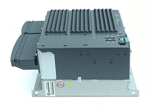 6SL32101SE245UA0 โมดูลพลังงาน SINAMICS S120 340 22kW PLC - Product Image 4