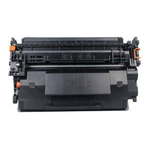 兼容 148A W1480A 墨粉盒，适用于 <span class=keywords><strong>HP</strong></span> Laserjet PRO 4001/Mfp 4101dw - Product Image 5
