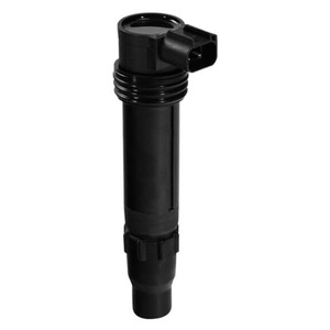 Bobina de Encendido Honda 129700-4510 30700-MEE-641 para Motocicleta CBR600RR, Pieza de Repuesto, Unidad Individual, Construcción de Plástico - Product Image 1