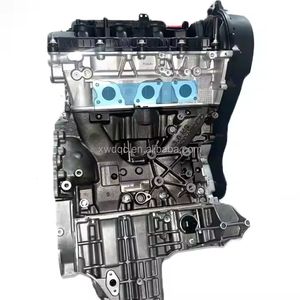 Motor diésel 306DT 3,0 T <span class=keywords><strong>V6</strong></span> para LAND <span class=keywords><strong>ROVER</strong></span> DISCOVERY IV <span class=keywords><strong>RANGE</strong></span> <span class=keywords><strong>ROVER</strong></span> 3.0L SDV6, motor de doble turbina TDV6 - Product Image 2