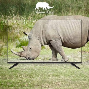 Téléviseur <span class=keywords><strong>OLED</strong></span> 4K intelligent 75 <span class=keywords><strong>pouces</strong></span> 4K ultra HD <span class=keywords><strong>OLED</strong></span> à <span class=keywords><strong>prix</strong></span> d'usine - Product Image 3