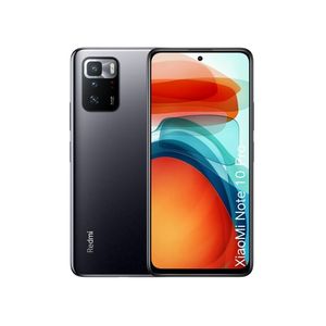 Teléfono Inteligente Android <span class=keywords><strong>RedMi</strong></span> <span class=keywords><strong>Note</strong></span> <span class=keywords><strong>10</strong></span> <span class=keywords><strong>Pro</strong></span> Versión Global Original al por Mayor, 6+128 GB, Teléfonos Móviles Usados, Cámara Trasera de 108 MP, Octa Core - Product Image 3