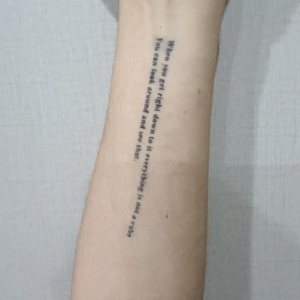 Tatuaje Temporal Personalizado Resistente al Agua, Dura 2 Semanas, Dragón Azul Realista para <span class=keywords><strong>Brazo</strong></span>, Tatuaje Semipermanente <span class=keywords><strong>de</strong></span> Jagua Azul Oscuro para Cara y Cuerpo - Product Image 6