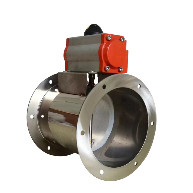 Vibration Isolator for FCU: Reduce Noise & Improve Performance