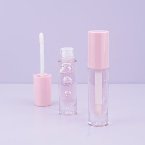 Luxury <strong>Cosmetic</strong> Lip Gloss Natural Lipsticks Makeup Beauty Balm Treatment Lip Tints Phone case Makeup <strong>Manufacturer</strong> Private Label - Product Image 5