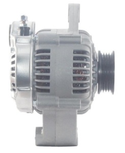 Alternateur de <span class=keywords><strong>voiture</strong></span> 12V 60A 4S OEM Alternateur pour Daihatsu Charade 1.3 1.6L SUV Alternateur 27060-87604 27060-87608 27060-87714 - Product Image 1