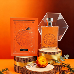 Unisex 24 ore di <span class=keywords><strong>profumo</strong></span> di durata di 24 ore all'ingrosso <span class=keywords><strong>Initio</strong></span> Parfums 90ml <span class=keywords><strong>profumo</strong></span> da <span class=keywords><strong>donna</strong></span> da uomo per Arabia Saudita Dubai medio-orientale - Product Image 2