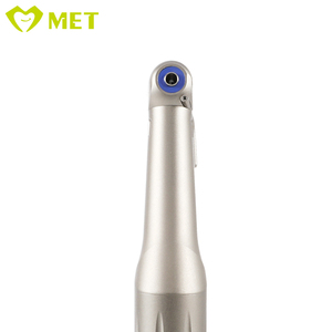 N-s-k-tubo de aire Dental de baja velocidad, implante de luz, herramientas de dientes, 2/4 agujeros, contra ángulo, <span class=keywords><strong>20</strong></span>:<span class=keywords><strong>1</strong></span> - Product Image 4
