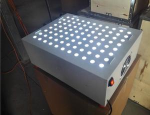 Tester Automatico per <span class=keywords><strong>Uova</strong></span> HJ-ECM per 88 <span class=keywords><strong>Uova</strong></span> - Product Image 2