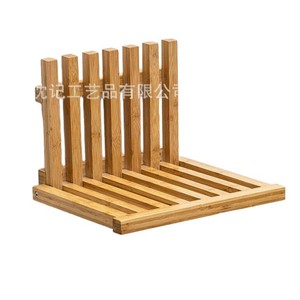Memory Wooden Folding <b>Shoe</b> Bench <b>Wall</b> Mounted For Entryway Bathroom Foldable <b>Shoe</b> <b>Rack</b> - Product Image 4