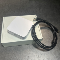 Codificador de Tarjetas ABS Kingbel Temic5557 con Protocolo Wiegand de 125kHz, Software de Gestión de Cerraduras de Puertas de Hotel ELock2012 Compatible con Tarjetas