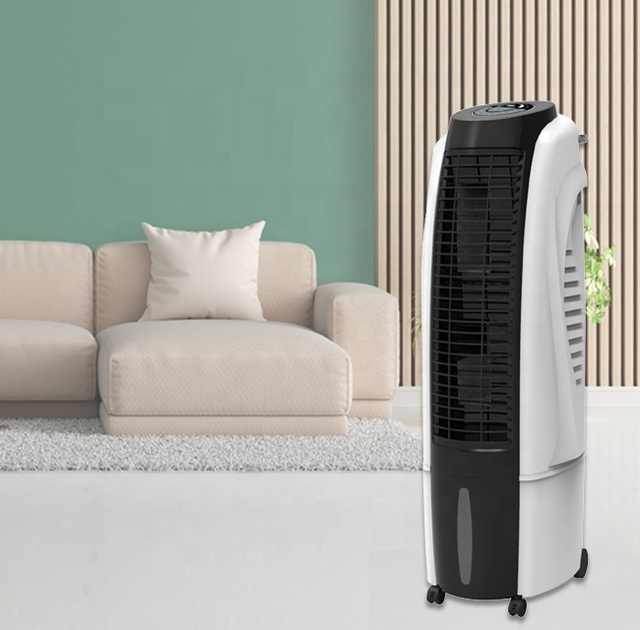 Home Ac Portable United Star Manufacturing Conditioner Water Air Cooler Fan