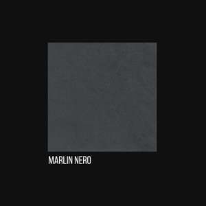 Baldosa cerámica digital decorativa para suelo de 600x600mm - Product Image 5