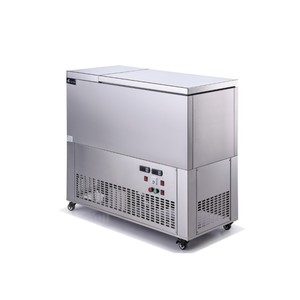 High Quality Hot Sale Popsicle Machine Machine Popsicle Ice Popsicle Machine With Low Price - Product Image 3