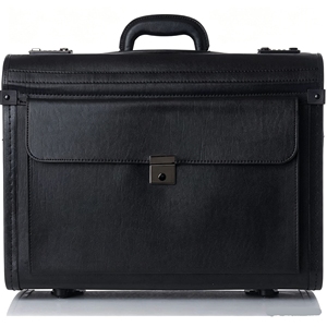 Maletín de Cuero <span class=keywords><strong>con</strong></span> <span class=keywords><strong>Ruedas</strong></span> <span class=keywords><strong>para</strong></span> Hombre, de 18 Pulgadas, <span class=keywords><strong>con</strong></span> Compartimentos Múltiples, <span class=keywords><strong>para</strong></span> Portátil, Viajes de Negocios, Venta al Por Mayor - Product Image 3