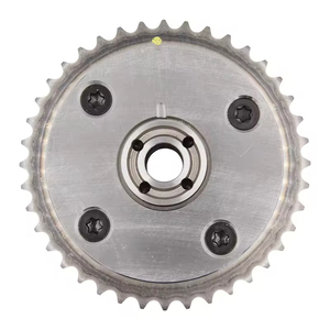 ตัวปรับตั้งเพลาลูกเบี้ยวไอดี 11367545862 0805H5 0805K1 สำหรับ BMW Mini Cooper Countryman Paceman N12 N13 N14 N16 N18 รับประกัน 1 ปี - Product Image 6