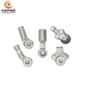 Custom Smederij Gietstaal Aambeeld Gietijzer Staal Enkele Hoorn Aambeeld Staal Smeden Gieten Aambeelden - Product Image 5