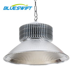 Garage, éclairage Led, 3a <span class=keywords><strong>7a</strong></span>, ateliers, entrepô<span class=keywords><strong>ts</strong></span> en hauteur Zigbee - Product Image 1