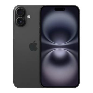 Teléfonos Celulares de Segunda Mano de Buena Calidad en Venta, Teléfonos Reacondicionados X Xs <span class=keywords><strong>Xr</strong></span> <span class=keywords><strong>11</strong></span> <span class=keywords><strong>Pro</strong></span> <span class=keywords><strong>Max</strong></span> 12 <span class=keywords><strong>Pro</strong></span> <span class=keywords><strong>Max</strong></span> 13 14 15 16 - Product Image 2