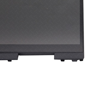 Montaje de digitalizador con pantalla táctil LCD LCDOLED de 14,0 pulgadas para HP Pavilion X360 Convertible 14-DY 14T-DY000 14M-DY1023DX - Product Image 6