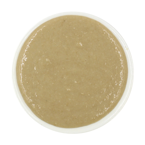 Cibo umido cremoso ad alto contenuto proteico per gattino tratta 85g di cibo cibo umido per gatti e zucchero gratis per la vendita diretta della fabbrica di pellicce - Product Image 2
