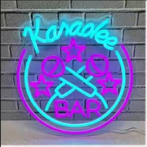 <span class=keywords><strong>Neon</strong></span> Teken Acryl Kunstwerk Is Dit Kunst <span class=keywords><strong>Neon</strong></span> Teken Custom <span class=keywords><strong>Neon</strong></span> Teken, <span class=keywords><strong>Neon</strong></span> Teken Kunst, <span class=keywords><strong>Neon</strong></span> Licht Teken Teken Voor Bar Teken - Product Image 5