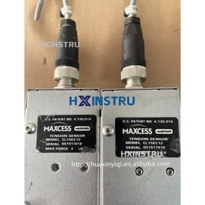 MAXCESS CL15EC12 มือสอง H - Product Image 2